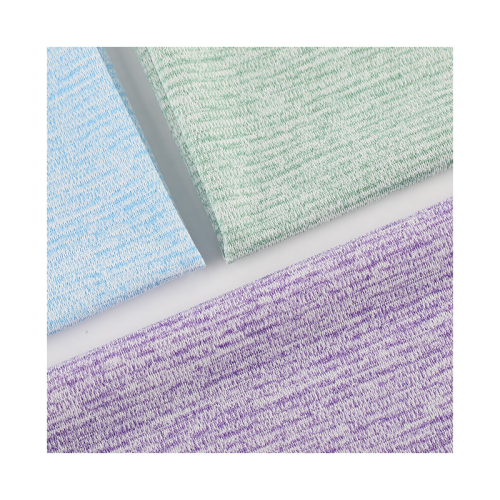 CY880# - S065