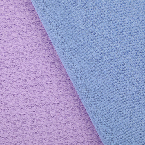 CY882# - S065