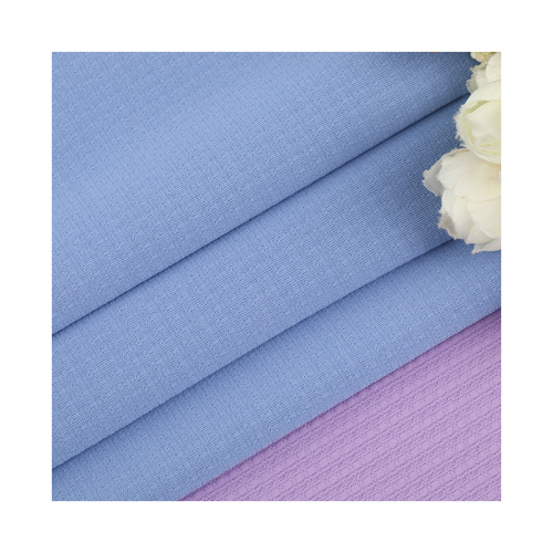 CY882# - S065