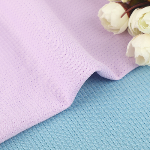 CY883# - S065