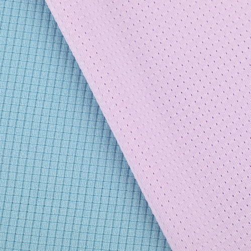 CY883# - S065