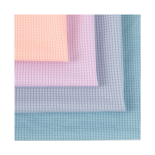 CY883# - S065