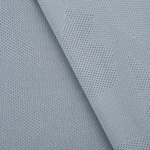 CY893# - S065