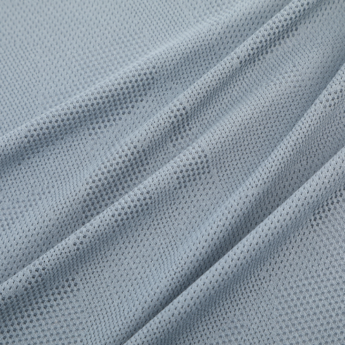 CY893# - S065