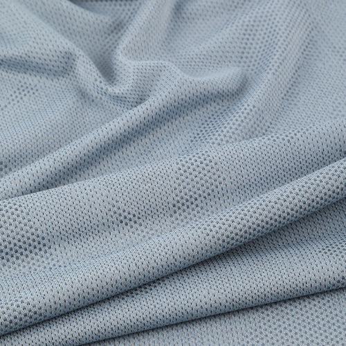 CY893# - S065