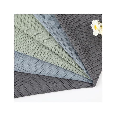 CY893# - S065