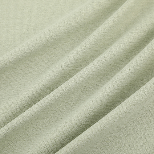 CY894# - S065
