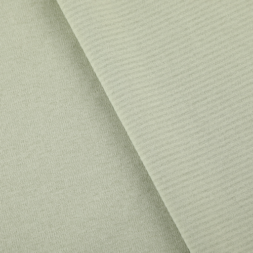 CY894# - S065