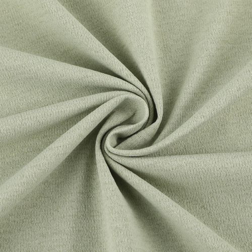 CY894# - S065