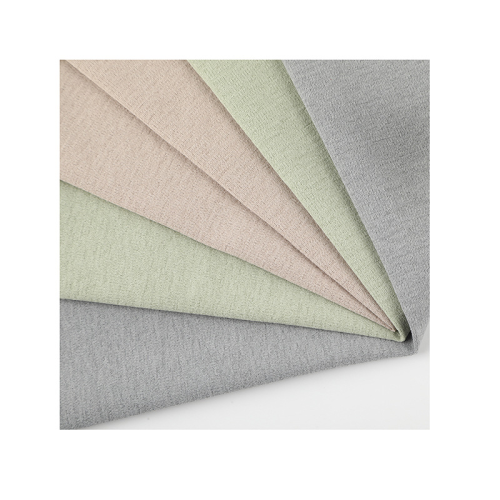 CY894# - S065