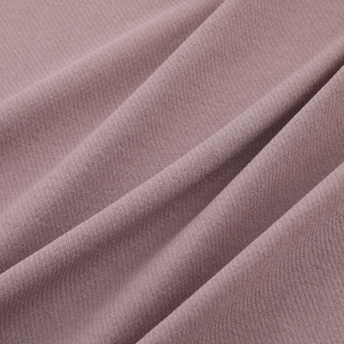 CY896# - S065