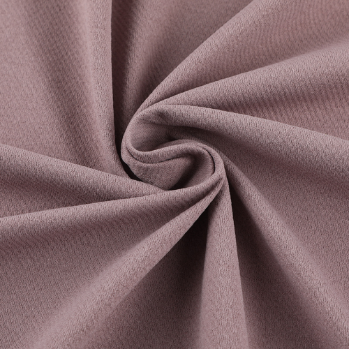 CY896# - S065