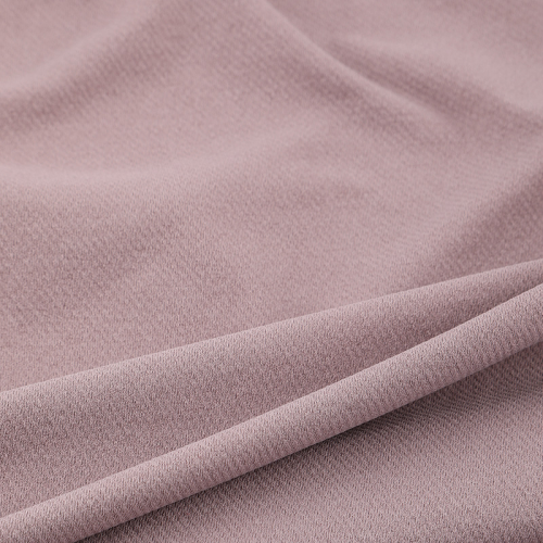 CY896# - S065