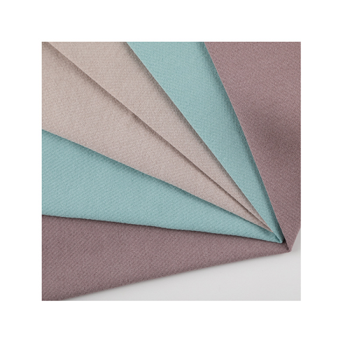 CY896# - S065