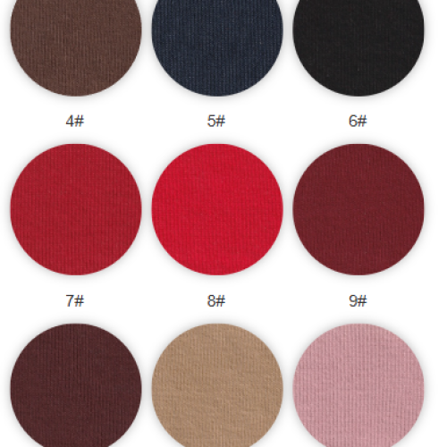 J8011#-73%C 21% P 6% SP-300GSM-S015