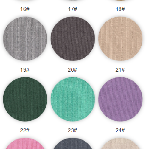 J8011#-73%C 21% P 6% SP-300GSM-S015