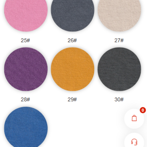 J8011#-73%C 21% P 6% SP-300GSM-S015