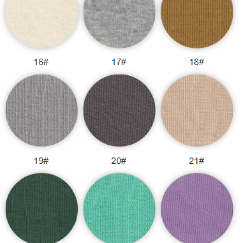J8013#-69% C 10% P 6% SP-250GSM-S015
