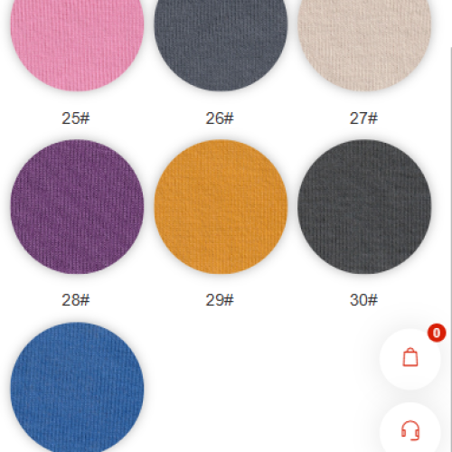 J8013#-69% C 10% P 6% SP-250GSM-S015