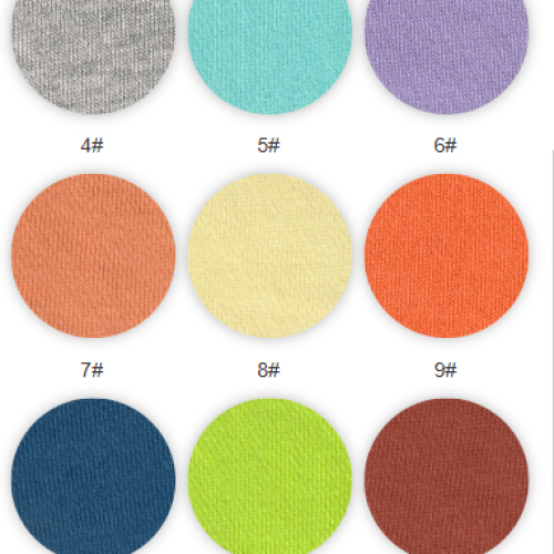 J8036#-100%C-380GSM-S015