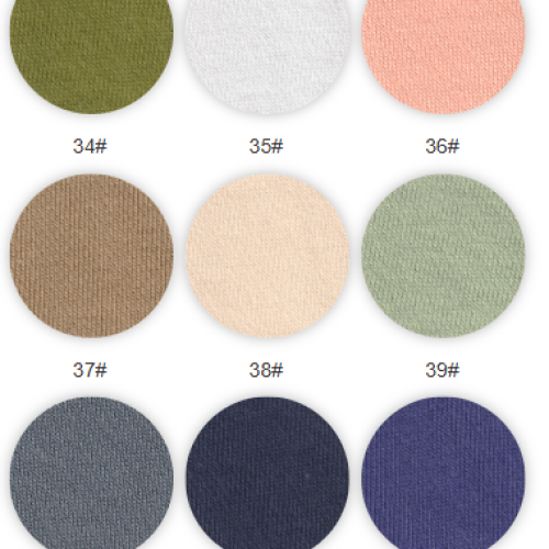 J8036#-100%C-380GSM-S015