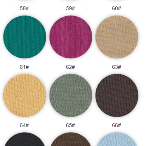 J8036#-100%C-380GSM-S015