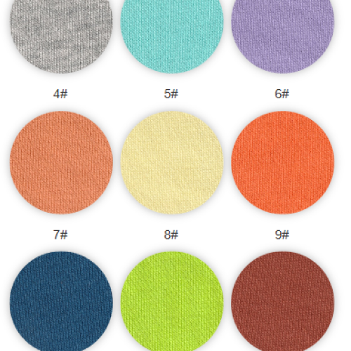 J9228#-100%C-320GSM-S015