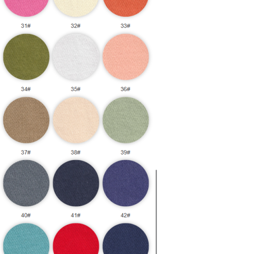J9228#-100%C-320GSM-S015