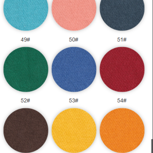 J9228#-100%C-320GSM-S015