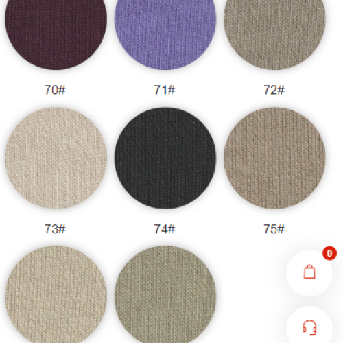 J9228#-100%C-320GSM-S015