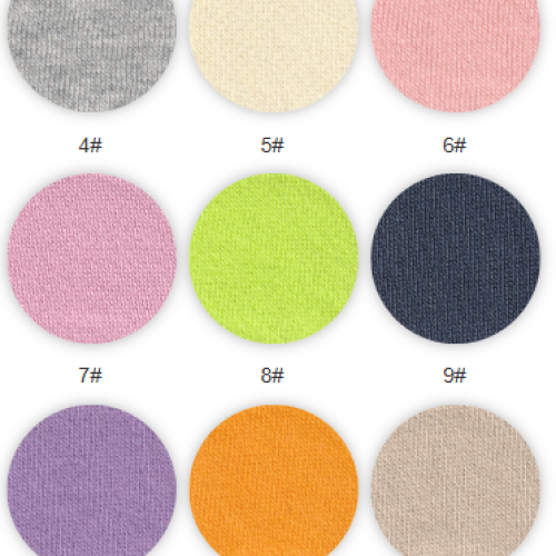 J9282#-55% C 45%P-320GSM-S015
