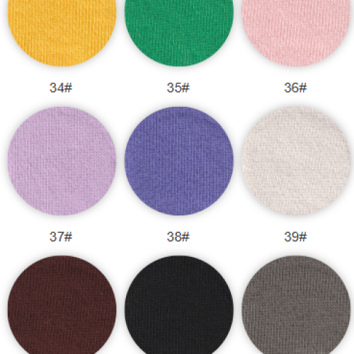 J9282#-55% C 45%P-320GSM-S015