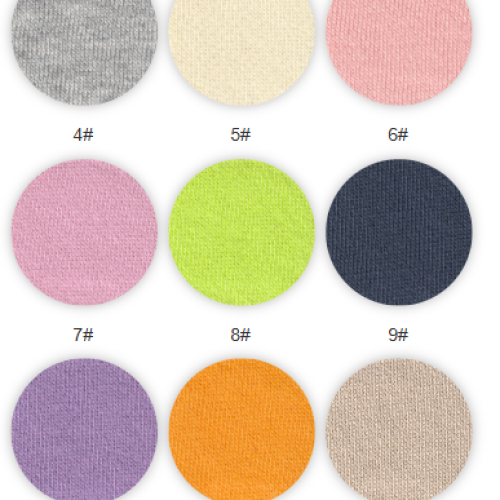 J9286#-55%C45%P-360GSM-S015