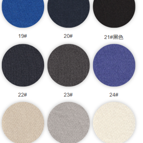 J9286#-55%C45%P-360GSM-S015