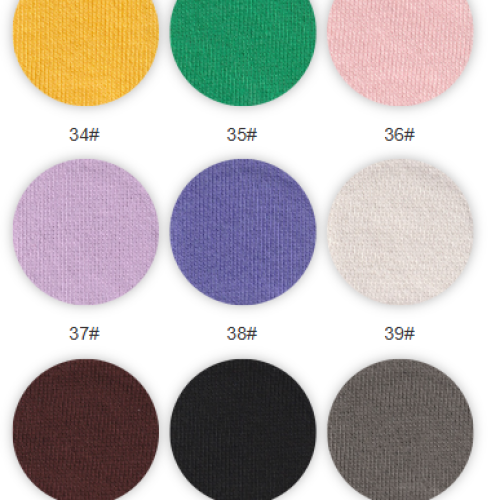 J9286#-55%C45%P-360GSM-S015