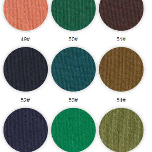 J9286#-55%C45%P-360GSM-S015