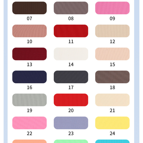 NYLON MATTE-180GSM -S095
