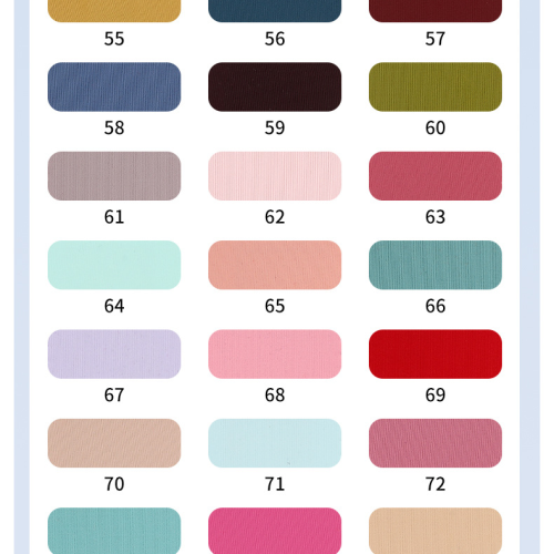 NYLON MATTE-180GSM -S095
