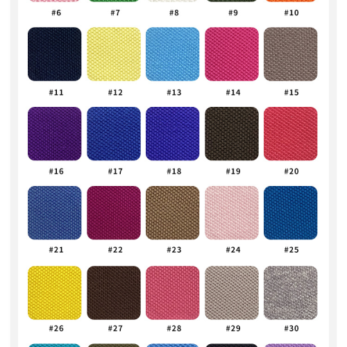 MD-7034-100%C-200GSM -S083