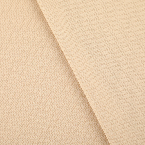 CY624# - S065