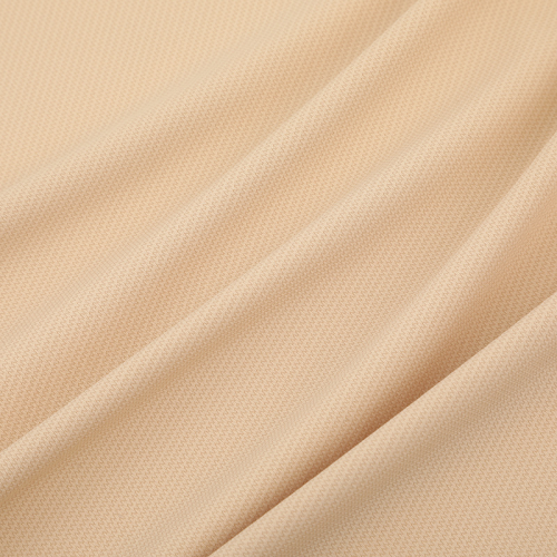 CY624# - S065