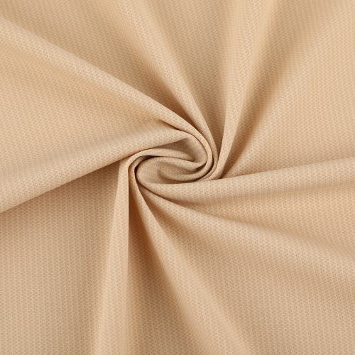 CY624# - S065