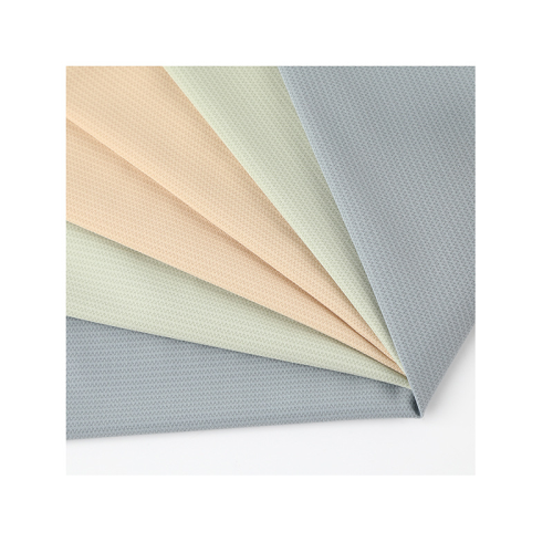 CY624# - S065
