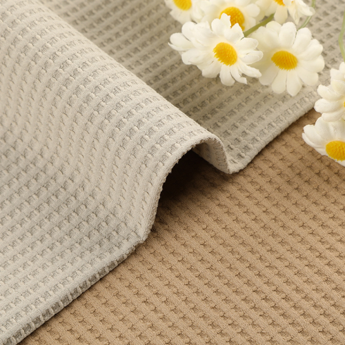 CY889# - S065