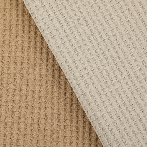 CY889# - S065