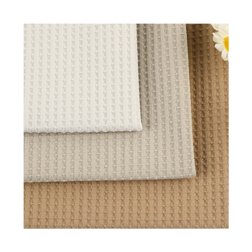 CY889# - S065