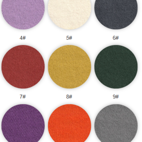 YL8022#-55%C45%P-340GSM-S015