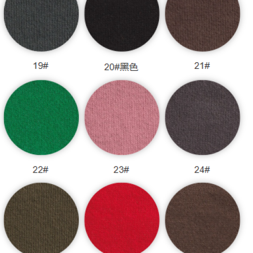 YL8022#-55%C45%P-340GSM-S015