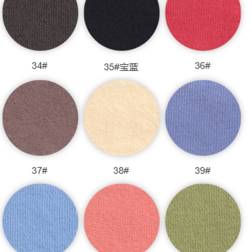 YL8022#-55%C45%P-340GSM-S015