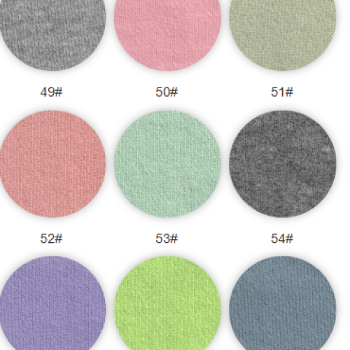YL8022#-55%C45%P-340GSM-S015